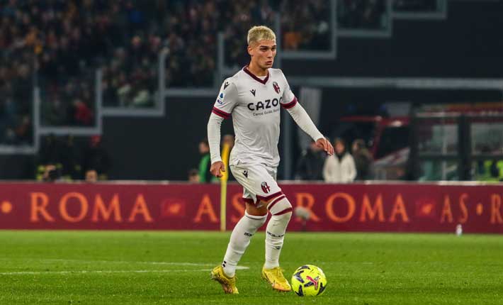 Empoli FC vs Bologna FC Preview 04/05/2023 Empoli FC vs Bologna FC Preview 04/05/2023
