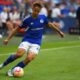 Mainz vs Schalke 04 Preview 05/05/2023 Mainz vs Schalke 04 Preview 05/05/2023
