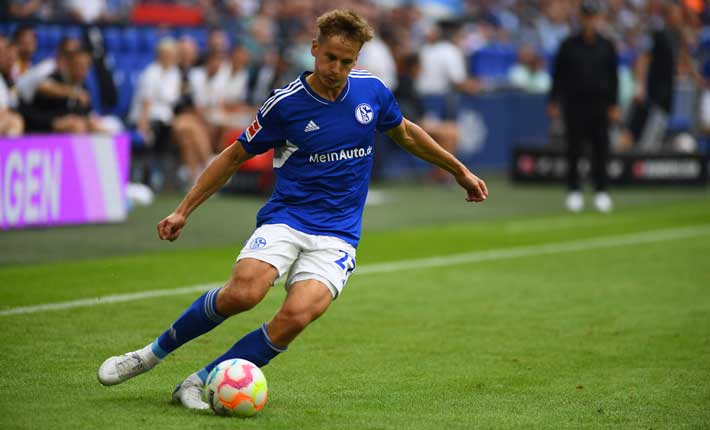 Mainz vs Schalke 04 Preview 05/05/2023 Mainz vs Schalke 04 Preview 05/05/2023