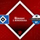 Hamburger SV vs Paderborn Preview 05/05/2023