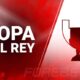 Copa del Rey Copa del Rey