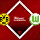 Borussia Dortmund vs VfL Wolfsburg Preview 07/05/2023