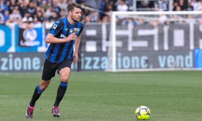Atalanta Bergamo vs Juventus FC Preview 07/05/2023
