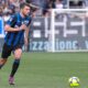 Atalanta Bergamo vs Juventus FC Preview 07/05/2023