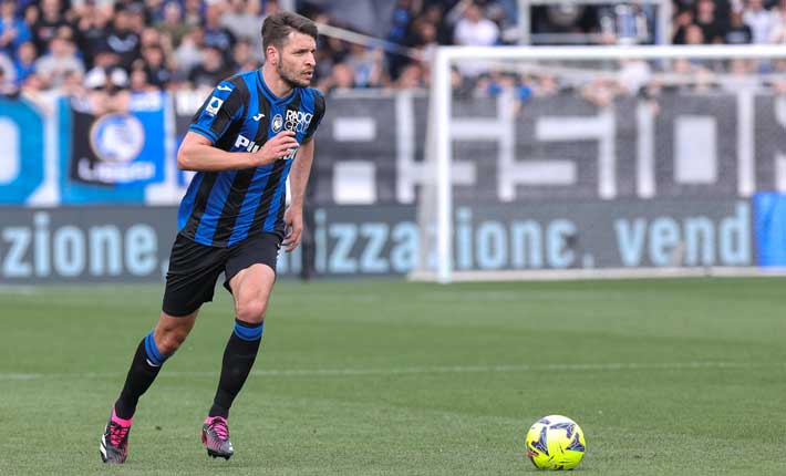 Atalanta Bergamo vs Juventus FC Preview 07/05/2023 Atalanta Bergamo vs Juventus FC Preview 07/05/2023