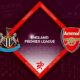 Newcastle United vs Arsenal Preview 07/05/2023