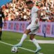 Troyes AC vs Paris St. Germain Preview 07/05/2023 Troyes AC vs Paris St. Germain Preview 07/05/2023
