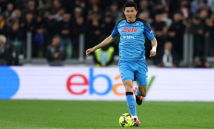 SSC Napoli vs Fiorentina Preview 07/05/2023