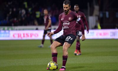 Empoli FC vs Salernitana Preview 08/05/2023 Empoli FC vs Salernitana Preview 08/05/2023