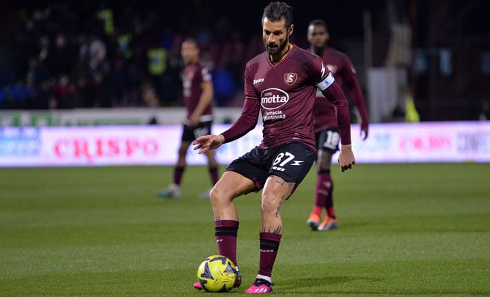 Empoli FC vs Salernitana Preview 08/05/2023 Empoli FC vs Salernitana Preview 08/05/2023