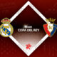 Real Madrid vs CA Osasuna Preview 06/05/2023 Real Madrid vs CA Osasuna Preview 06/05/2023