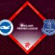 Brighton vs Everton Preview 08/05/2023 Brighton vs Everton Preview 08/05/2023