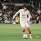 Tottenham vs Crystal Palace Preview 06/05/2023 Tottenham vs Crystal Palace Preview 06/05/2023