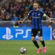 AC Milan vs Inter Milano Preview 10/05/2023 AC Milan vs Inter Milano Preview 10/05/2023