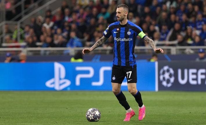 AC Milan vs Inter Milano Preview 10/05/2023 AC Milan vs Inter Milano Preview 10/05/2023
