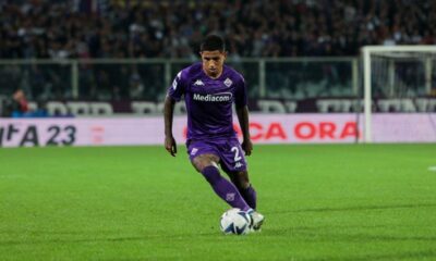 Fiorentina vs FC Basel Preview 11/05/2023