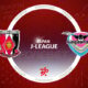 Urawa Red Diamonds vs Sagan Tosu Preview 10/05/2023