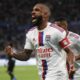 Race for the Golden Boot Across Europe’s Top Five Leagues Race for the Golden Boot Across Europe’s Top Five Leagues