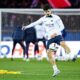 Paris St. Germain vs AC Ajaccio Preview 13/05/2023 Paris St. Germain vs AC Ajaccio Preview 13/05/2023