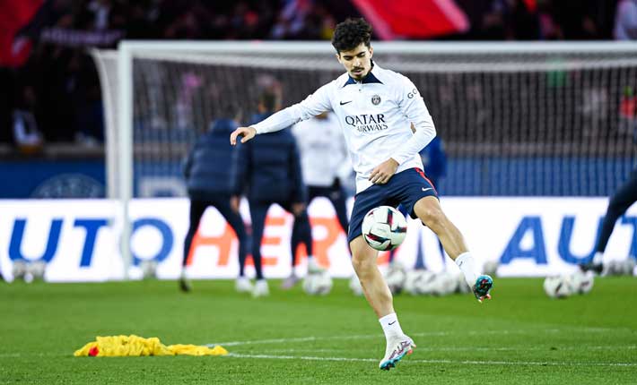Paris St. Germain vs AC Ajaccio Preview 13/05/2023 Paris St. Germain vs AC Ajaccio Preview 13/05/2023
