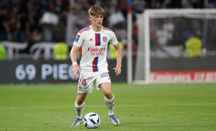 Clermont Foot vs Lyon Preview 14/05/2023 Clermont Foot vs Lyon Preview 14/05/2023