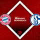 Bayern München vs Schalke 04 Preview 13/05/2023 Bayern München vs Schalke 04 Preview 13/05/2023