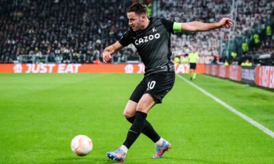 Union Berlin vs SC Freiburg Preview 13/05/2023