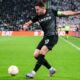 Union Berlin vs SC Freiburg Preview 13/05/2023