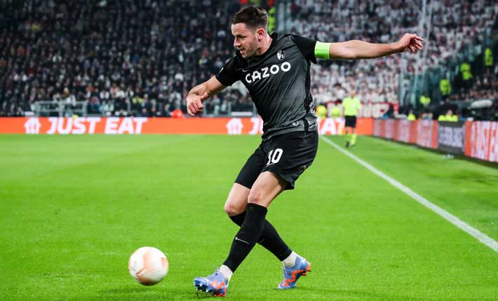 Union Berlin vs SC Freiburg Preview 13/05/2023 Union Berlin vs SC Freiburg Preview 13/05/2023