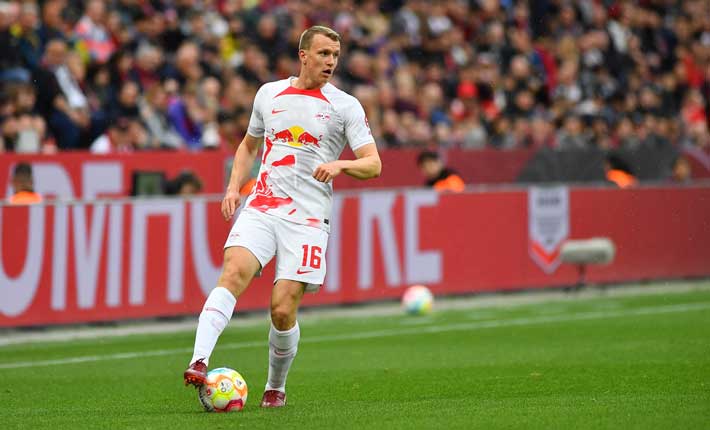 RB Leipzig vs Werder Bremen Preview 14/05/2023 RB Leipzig vs Werder Bremen Preview 14/05/2023