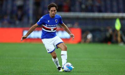 Sampdoria vs Empoli FC Preview 15/05/2023