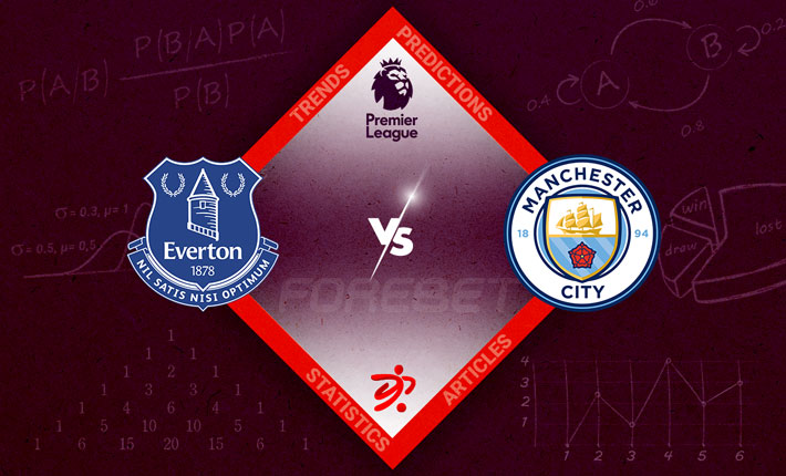 Everton vs Manchester City Preview 14/05/2023 Everton vs Manchester City Preview 14/05/2023