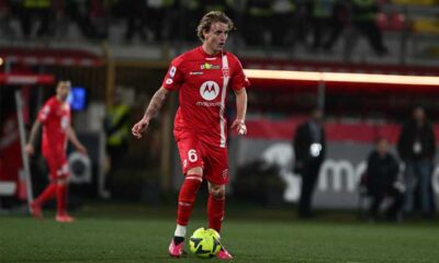 Monza vs SSC Napoli Preview 14/05/2023