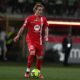 Monza vs SSC Napoli Preview 14/05/2023