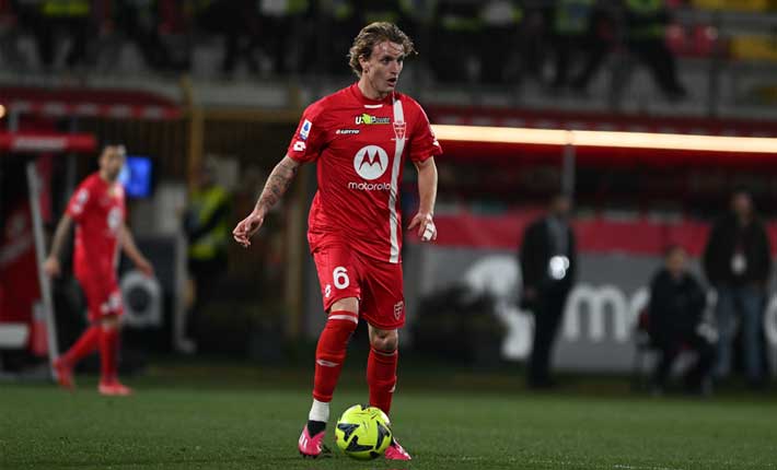 Monza vs SSC Napoli Preview 14/05/2023 Monza vs SSC Napoli Preview 14/05/2023