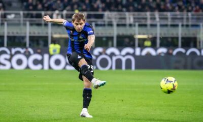 Inter Milano vs Sassuolo Calcio Preview 13/05/2023 Inter Milano vs Sassuolo Calcio Preview 13/05/2023