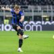 Inter Milano vs Sassuolo Calcio Preview 13/05/2023 Inter Milano vs Sassuolo Calcio Preview 13/05/2023