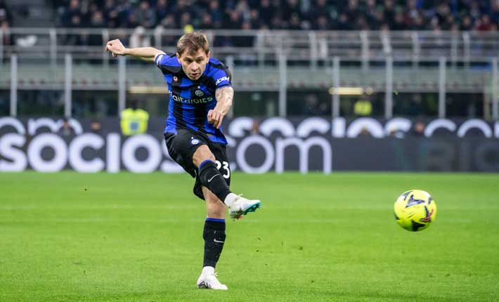 Inter Milano vs Sassuolo Calcio Preview 13/05/2023 Inter Milano vs Sassuolo Calcio Preview 13/05/2023