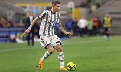 Juventus FC vs Cremonese Preview 14/05/2023 Juventus FC vs Cremonese Preview 14/05/2023