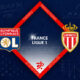 Lyon vs AS Monaco Preview 19/05/2023