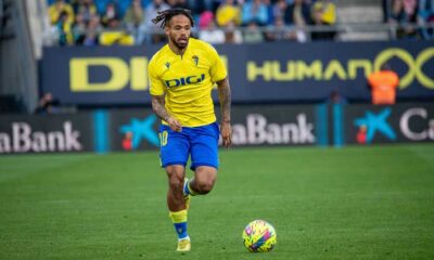 Cadiz CF vs Real Valladolid Preview 19/05/2023 Cadiz CF vs Real Valladolid Preview 19/05/2023
