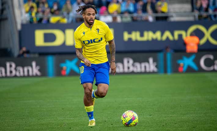 Cadiz CF vs Real Valladolid Preview 19/05/2023 Cadiz CF vs Real Valladolid Preview 19/05/2023