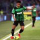 Sassuolo Calcio vs Monza Preview 19/05/2023