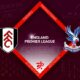 Fulham vs Crystal Palace Preview 20/05/2023 Fulham vs Crystal Palace Preview 20/05/2023