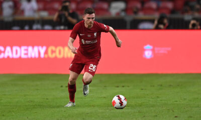 Liverpool vs Aston Villa Preview 20/05/2023 Liverpool vs Aston Villa Preview 20/05/2023