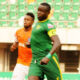 Golbe Elisha charges Plateau United to look at the bigger picture of the Federation Cup Golbe Elisha charges Plateau United to look at the bigger picture of the Federation Cup
