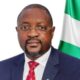 U20WC: Flying Eagles win tells that the Nigerian Spirit can’t be killed – Sunday Dare