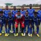 Excited Bayelsa United coach, Tiebowei claims hard work has earn his players Player of the Month nomination Excited Bayelsa United coach, Tiebowei claims hard work has earn his players Player of the Month nomination