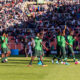 FIFA U20 WC: Three Talking points from Nigeria’s victory against Dominican Republic FIFA U20 WC: Three Talking points from Nigeria’s victory against Dominican Republic