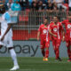 Victor Osimhen closes in on another Serie A record Victor Osimhen closes in on another Serie A record